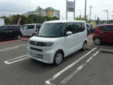 是非一度ご来店いただき、現車をご覧ください!