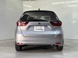 R2年 フィット e:HEVホームが入庫しました。HondaCONNECT対応純正メモリーナビ・Bluetooth対応・CD再生・USB接続・リアカメラ・ドラレコ前後・サイドカーテンエアバッグ