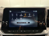 TV,Bluetooth,HDMI機能付き☆
