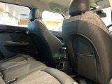 ◆全国納車可能です。納車方法及び費用につきましては、お気軽にコーディネーターまでご相談ください。遠方のご納車の際も我々がしっかりサポートさせて頂きます。お気軽にスタッフまでご相談下さい。