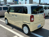 自動車保険も扱っております! お車が変わるときは、保険を見直すチャンスです。安心してお乗りいただくために、ぜひ保険診断もさせてください。