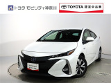 ご安心下さい!当社のプライスには納車整備代(車検整備または法令点検)が含まれての価格です。