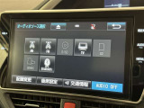 お気に入りの曲をBluetoothで再生できます♪ ドライブがさらに楽しくなりますよ♪