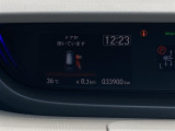 ◆北海道、東北、関東、中部、関西、中国、四国、九州、沖縄、全国各地どこからでも対応可能です!!お気軽にガリバーにお気軽にご相談ください!!
