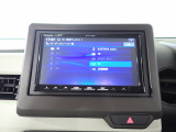 ◆Honda認定中古車をお探しの方はHondaU-Select亀山長明寺へお越しください!全車安心のU-Selectホッと保証付きです!敷地内試乗も可能です!オンライン商談も受付しています!◆