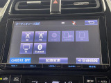 ◆【お問い合わせください】写真の内容に関してやおクルマ購入までの流れなどご不明点、ご質問等がございましたらお気軽にガリバー店舗までお問い合わせください。