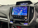 初めてと駐車場でも安心して駐車できますね