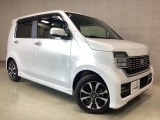 ご購入後も指定サービス工場がございますので、点検車検なんでもOK。ご購入後の満足度が違います。