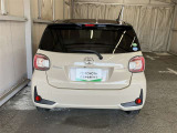 納車後は、無料1か月点検も行っております。実際に乗ってみて、気になることがあればお申しつけください。