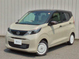 当店のおクルマをご覧いただき、誠にありがとうございます♪NISSANクオリティショップ認定【日産神奈川・Carスクエア上大岡店】です!