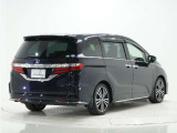 ◆法定整備実施◆Honda認定中古車の整備基準にもとづく整備を実施いたします。法定点検の整備に加え、Honda独自のプラスアルファー点検整備を実施。基準を満たしていない消耗部品を交換いたします。
