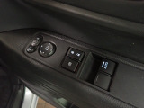 ◆Honda認定中古車をお探しの方はHondaU-Select亀山長明寺へお越しください!全車安心のU-Selectホッと保証付きです!敷地内試乗も可能です!オンライン商談も受付しています!◆