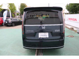 日本全国納車可能です。お見積もりはメールでもFAXでもご案内いたします。お気軽にお問合せください