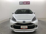 メンテナンスパック加入(有料)で愛車のケアもお手伝い