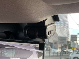 室内用ドライブレコーダー