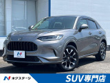 純正9インチナビ 全周囲カメラ BOSEサウンド