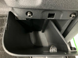 小さなクルマを知り尽くしたエキスパートが、基本性能に関わる機能や状態を徹底的に点検致します。
