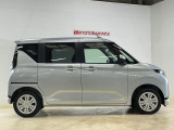軽自動車の契約・登録には、お認印と住民票(登録名義人のみでOK)が必要です。お急ぎの方は、事前にご用意いただけましたら、納車までの流れがスムーズになります。