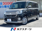 4WD 両側電動ドア 純正SDナビ 全周囲カメラ 衝突被害軽減システム