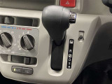 ☆サービス工場完備。車検やオイル交換などメンテナンスもお任せください!☆