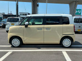 車両についてご不明な点がございましたら、お気軽にお問い合わせください♪