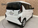 ■親切・丁寧な接客をお約束■ 初めてお車のご購入を検討されている方や、お車についてあまり詳しくない方にも分かりやすい接客を心掛けております。女性営業スタッフも在籍!購入に不安がある女性の方もぜひ♪
