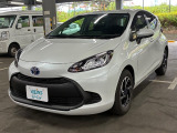 ネット限定!早期予約確定の可能性があります。このお車は掲載住所に展示はしておりません。 ご希望の既存店舗へ直接配送いたします。