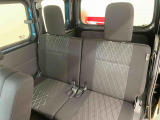 チョットでも気になったお車は「お気に入り」に登録をおねがいします。店舗からのメッセージをご案内させていただいております。