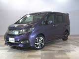ホンダカーズ東京中央U-Select保谷店へようこそ。当社下取りのお墨付き車両。人気車両で充実装備の一台。おススメです。どうぞご覧くださいませ。