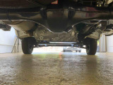 中古車なら同じ予算で新車を買うより、ワンランクもツーランクも上のグレードを選ぶことも可能です。憧れの最新車種も手に入れるチャンスです!