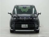 ◆メンテナンスパック(まかせチャオ)◆法定点検や車検、Hondaが推奨する点検に加えて、エンジンオイル・オイルフィルター等の交換をパックにしたのがまかせチャオです。