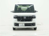 ◆メンテナンスパック(まかせチャオ)◆法定点検や車検、Hondaが推奨する点検に加えて、エンジンオイル・オイルフィルター等の交換をパックにしたのがまかせチャオです。