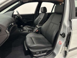 下取り査定・買取査定おまかせください。今まで大事に乗ってきたお客様のお車、しっかり拝見させていただきます。詳しくはお気軽にお問い合わせください。