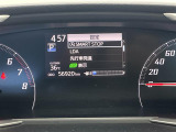 ◆【お問い合わせください】写真の内容に関してやおクルマ購入までの流れなどご不明点、ご質問等がございましたらお気軽にガリバー店舗までお問い合わせください。