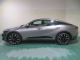 カーロッツ浜松の車両価格は車検整備費用・納車前点検費用込み! だから、総額で比較してもお得です☆