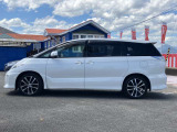 当店のお車をご覧いただきましてありがとうございます。お車についてのご質問やお見積りのご依頼、ご購入にあたってのご相談などお気軽にお問い合わせ下さい!