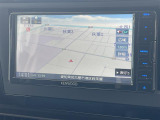 セレナ 2.0 ハイウェイスターV 修復歴無し