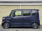 U-Selectプレミアム認定車両は2年間、走行距離無制限のホッと保証付きです。更にわずかな料金で保証期間を合計5年間へ延長するプランもあります。より安心ですよ!