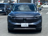 福岡県内に23拠点!ホンダカーズ博多の中古車専門店Uーselect久留米店です!お電話でのお問い合わせ、ご来店の予約等、お待ちいたしております!