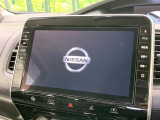 セレナ 1.2 e-POWER ハイウェイスターV 