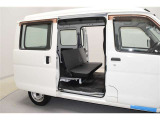 当店は全車『ロングラン保証』付!(1年間、距離無制限 HV車はHV保証付) 別途延長保証もご用意しております♪ ぜひ現車を確認にご来店ください