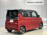 日本全国 登録・納車承ります!県外納車大歓迎です!(別途陸送費が必要になります。陸送費はお住まいの県によって異なりますので、お気軽にお問合せくださいませ。)