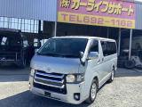 1型!ロングスーパーGL!4型フェイス!