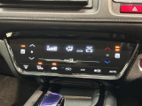 フロント両席にはシートヒーターが付いています!寒い日に便利な装備ですね。