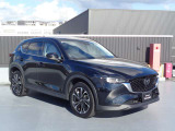 CX-5 2.2 XD Lパッケージ 
