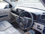 もし事故してしまった愛車でも高価買取。動かなくなってしまった愛車もご相談ください。廃車なんてもったいないです。