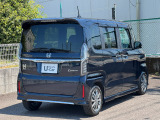 人気の軽自動車N-BOXカスタム入荷しました!室内ひろびろ・走りもキビキビ・燃費も良いからお財布にやさしい。ホンダN-BOXを選んで下さい!