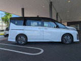 【アフターフォロー】信頼の日産サービス工場で、全国どこでも点検&修理。全国2,000以上の日産サービス工場が、あなたの愛車をサポートします。