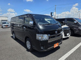 ご遠方のお客様もお気軽にお問い合わせください☆全国の提携工場で対応可能☆車検無し車両の場合は、車検取得費用を含めた支払総額を表示しています。
