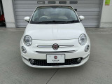 500C ツインエア ラウンジ 